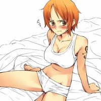 one_piece_nami_20130224_002.jpg